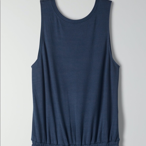 Romper - Picture 3 of 5